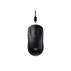 HAVIT bežični miš MS970WB Pro crna
