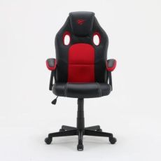 HAVIT stolica GC939 crno-crvena