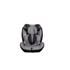ePlayBaby Auto sedište  I-Size 76-150cm