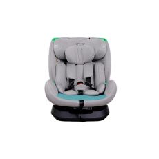 ePlayBaby Auto sedište 40-135cm