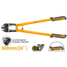 Ingco makaze za armaturu 10mm HBC0824