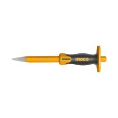 Ingco dleto za beton HCC8141016