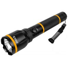 Ingco baterijska lampa Industrial HCFL1865051