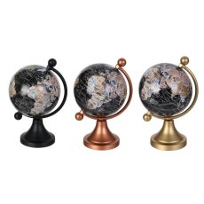 Globus mali format 14,5cm 2683