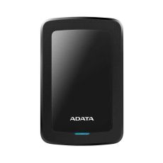 ADATA HDD EXT 4TB 2.5