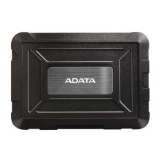 A-DATA AED600-U31-CBK 2.5