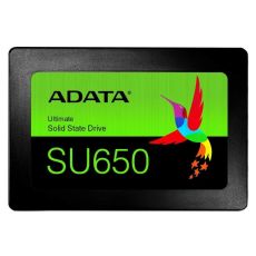 A-DATA 120GB 2.5