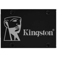 KINGSTON 2048GB 2.5