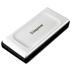 KINGSTON SSD.EXT.2TB USB Type-C SXS2000/2000G