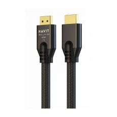 HAVIT HDMI kabl HV-X90 3.0M