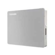 TOSHIBA Hard disk Canvio Flex HDTX110ESCAAU eksterni/1TB/2.5