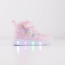 WINK Patike rhea star GTP