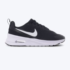 Nike Patike air max nuaxis wtr W