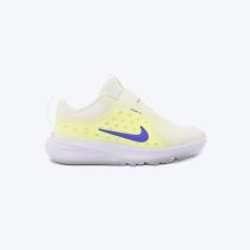NIKE Patike star runner 5 BT