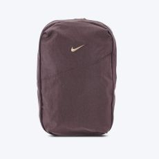 NIKE Torba aura crossbody U