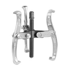 Ingco radapciger trokraki 6