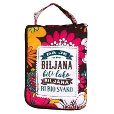 Poklon torba - Biljana