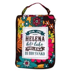 Poklon torba - Helena