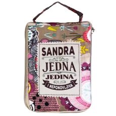 Poklon torba - Sandra