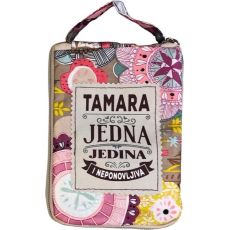 Poklon torba - Tamara