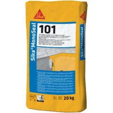 SIKA Hidroizolacija cementna monoseal-101 20kg