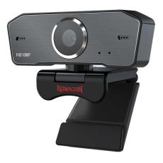 REDRAGON Web kamera Hitman GW800-1 FHD