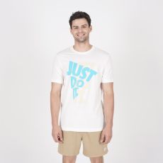 NIKE Majica kratak rukav nsw tee 12mo jdi sp25 M