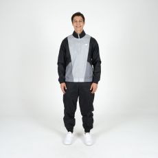 NIKE Trenerka nk club wvn trk suit M
