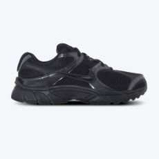 NIKE Patike v5 rnr M