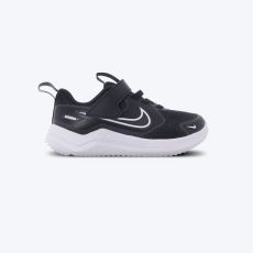 NIKE Patike cosmic runner BT