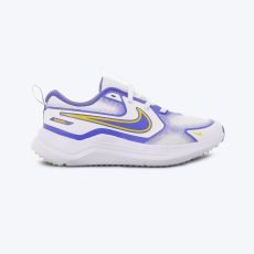 NIKE Patike cosmic runner BG