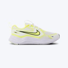 NIKE Patike cosmic runner BG