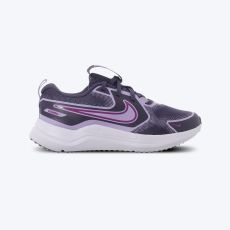NIKE Patike cosmic runner GG