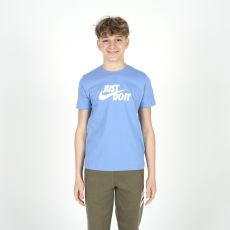 NIKE Majica kratak rukav nsw tee jdi hbr BG