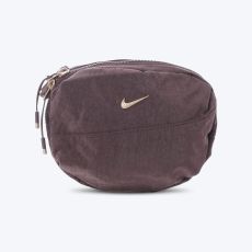 NIKE Torbica aura waistpack U
