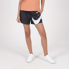 NIKE Šorc nsw cls wvn mr 5