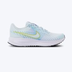 NIKE Patike run defy W