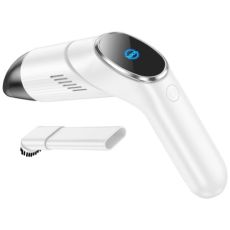 HOCO Ručni usisavač za auto ZP6