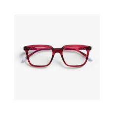 BARNER Zaštitne naocare Holly Glossy Cherry Lacquer