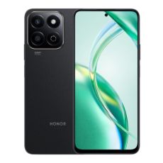 HONOR 200 Smart 4/256GB, crna