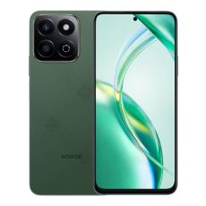 HONOR 200 Smart 4/256GB, zelena