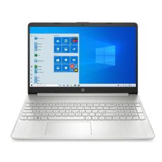 HP Laptop 15seq2394nia (8C9R5EA/16) 15.6