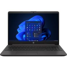 HP Laptop 255 G9 (6S6F7EA) 15.6