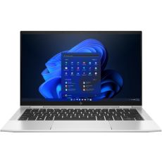 HP Laptop EliteBook x360 1030 G8 13.3