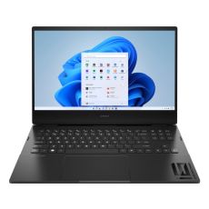 HP Laptop Omen 16-k0004na 16.1