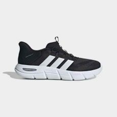 ADIDAS Patike cloudfoam flex - rapidfit M