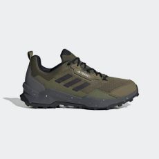 ADIDAS Cipele terrex ax4 M