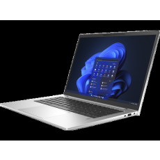 HP EliteBook 840 G9 (9M467AT) 14