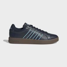 ADIDAS Patike grand court base 3.0 M