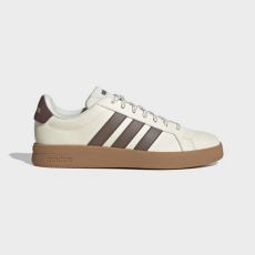 ADIDAS Patike grand court base 3.0 M